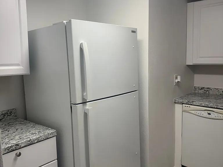 861 Sky Lake Cir #C — Photo 14