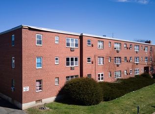 24 Merrill St APT A5, Hartford, CT 06106