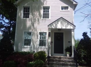 215 Cedar Rd, New Milford, NJ 07646