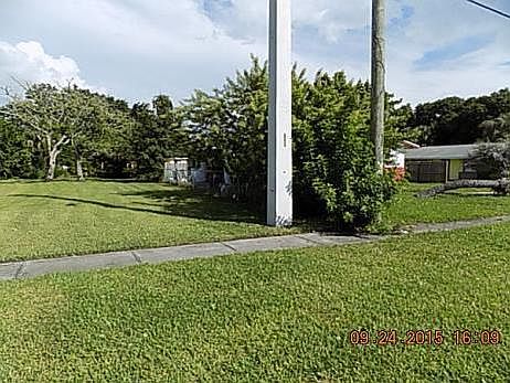 2nd image of 1012 28th Ave W