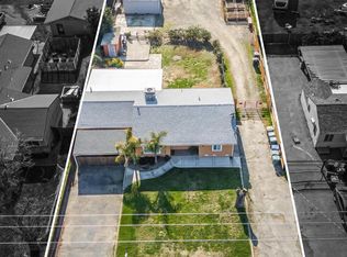 9112 Fruitridge Rd, Sacramento, CA 95826