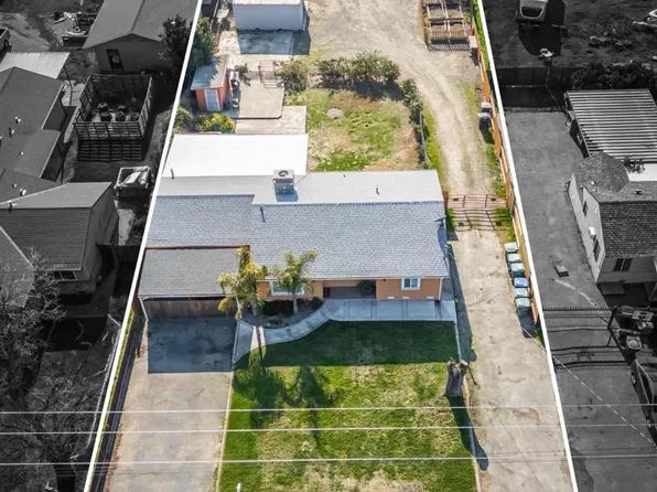 9112 Fruitridge Rd, Sacramento, CA 95826