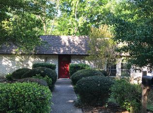 2506 Mimosa Dr, Corsicana, TX 75110