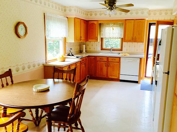 3rd image of 6531 W Darnel Ave