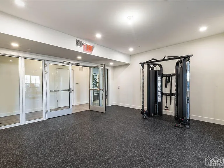 1 Nolan Way #JR — Photo 29