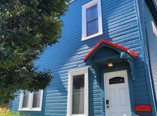 1306 W 73rd St FRONT UP, Cleveland, OH 44102