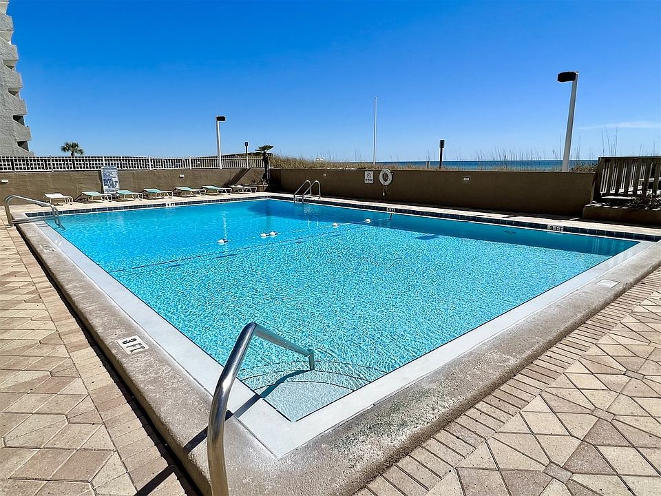 1st image of 770 Sundial Ct #Id1246499p