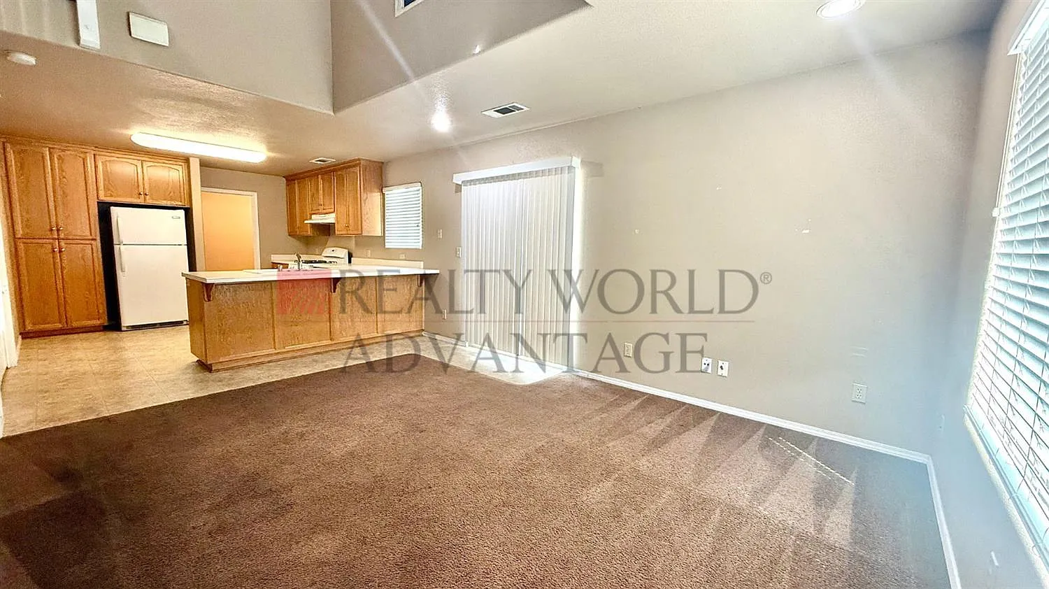 1 bed, 1737 sqft, $1,450 — Photo 4