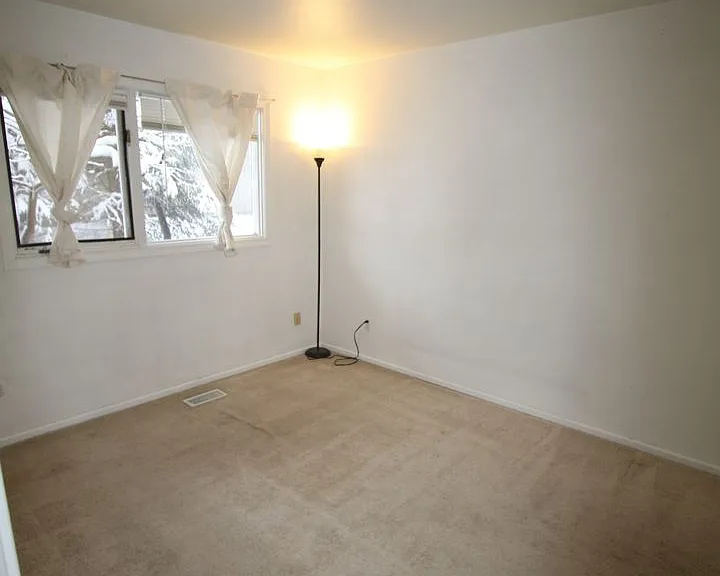 2430 Sentry Dr #B106 — Photo 11