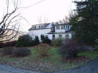 939 Ford Rd, Melrose, NY 12121