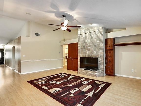 3rd image of 15302 Montreat Way