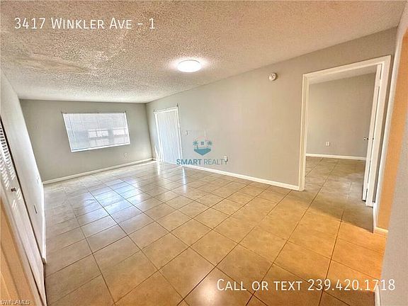 5th image of 3417 Winkler Ave #1