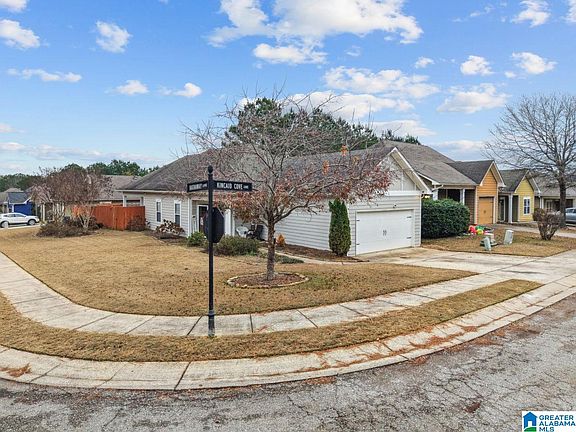 2nd image of 503 Kincaid Cove Ln