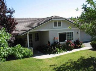 18547 Los Hermanos Ranch Rd, Valley Center, CA 92082