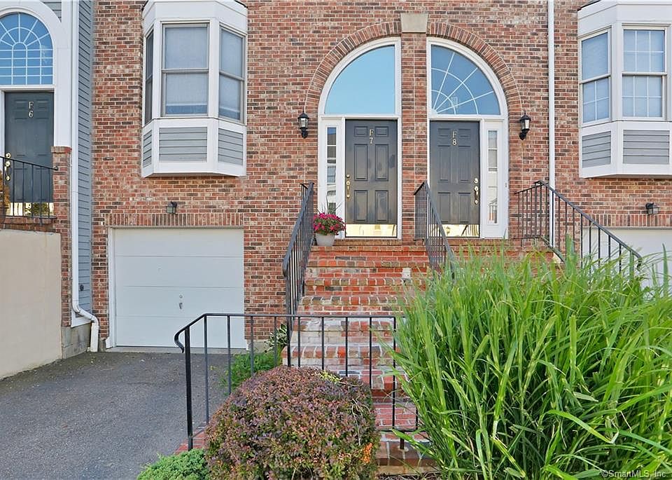 1st image of 2612 North Ave #F7