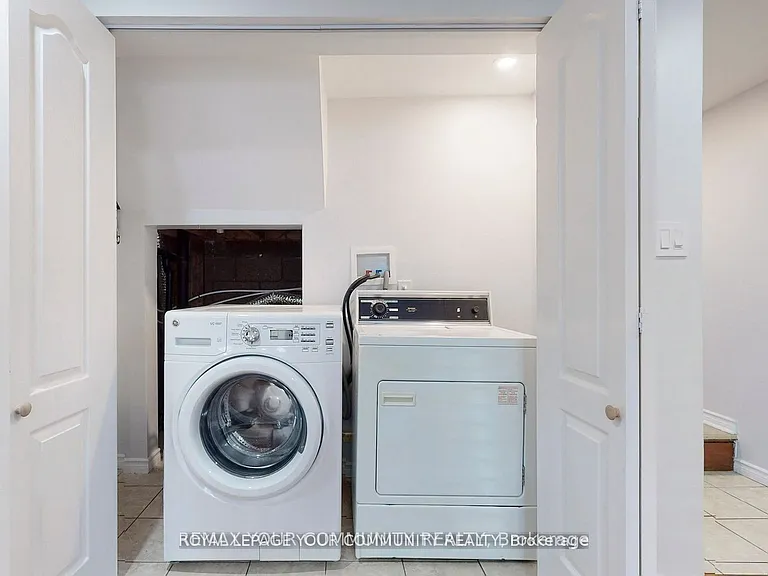 41 Shropshire Dr #BASEMENT — Photo 19