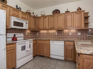 13 Westbury Dr, Bella Vista, AR 72714