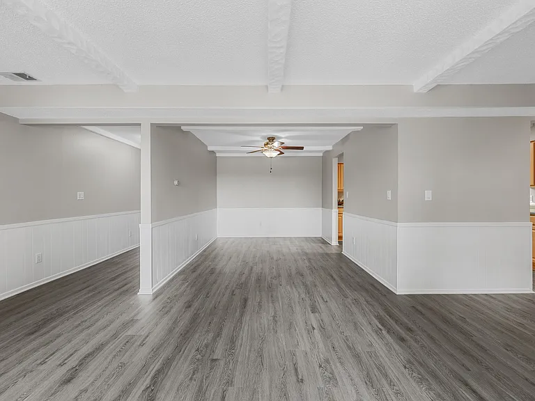 1512 1st Ave #C205N — Photo 3