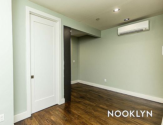 4th image of 238 Pulaski St #1F