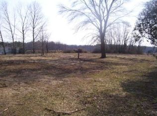 2564 Westville Rd, Marydel, DE 19964