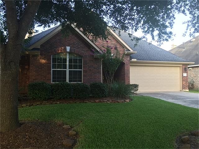 1st image of 4822 Lake Wichita Ln