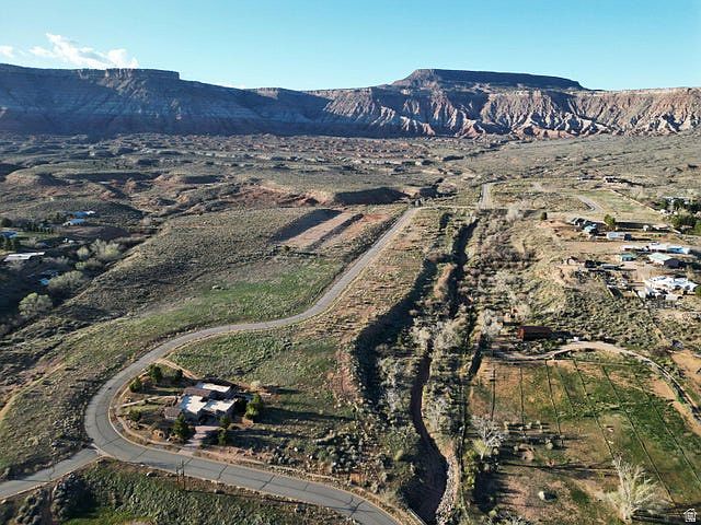 1st image of 35 Sierra Bella Pkwy