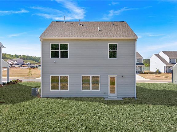 6th image of this home