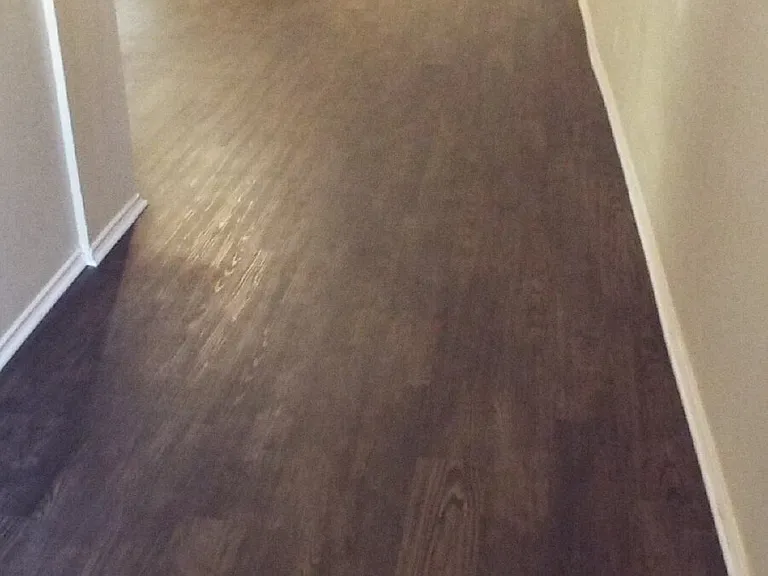 3422 Sunlit Grv — Photo 3