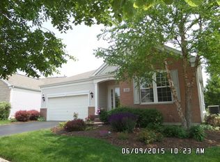 2618 Chesire Ct, Dundee, IL 60118