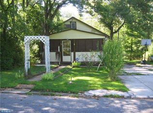 19 King Ave, New Castle, DE 19720