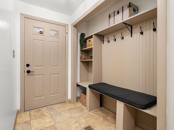 2nd image of 406 Pine Brook Dr Unit 406