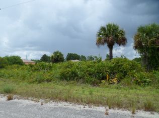 1231 Cellini St E, Lehigh Acres, FL 33974