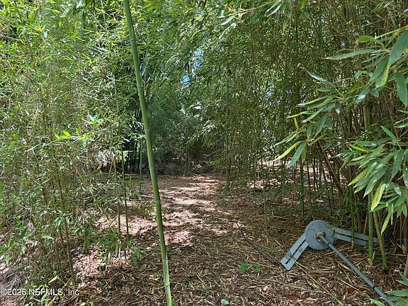 5th image of 54575 VIKKI Road