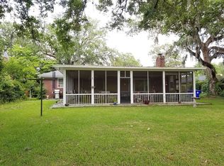 775 Woodward Rd, Charleston, SC 29407