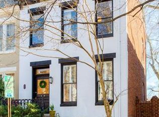 105 N Harvie St, Richmond, VA 23220