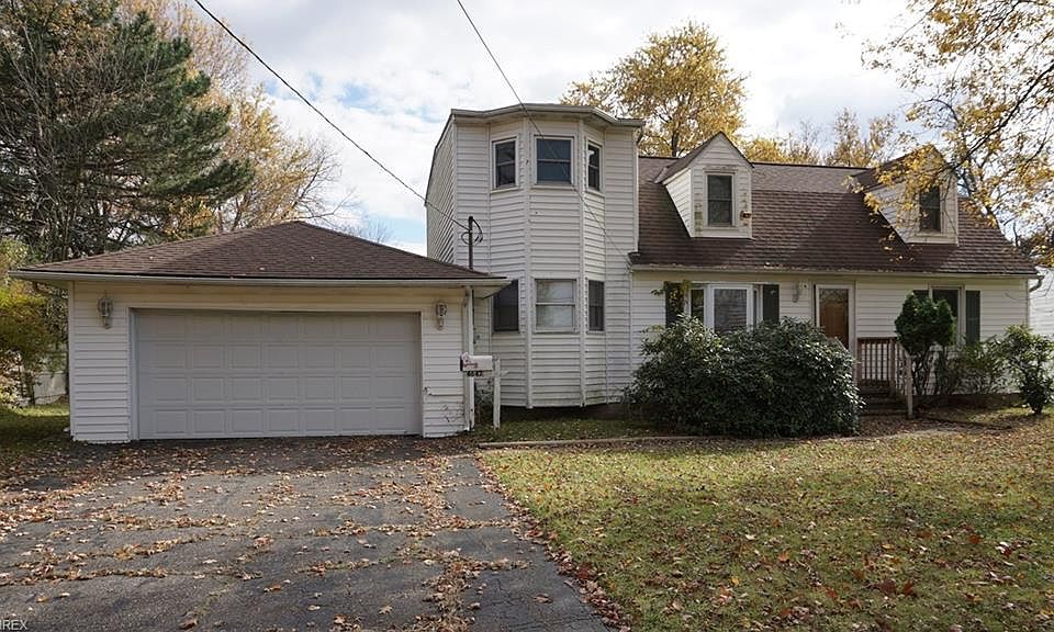 1st image of 4647 Derbyshire Dr