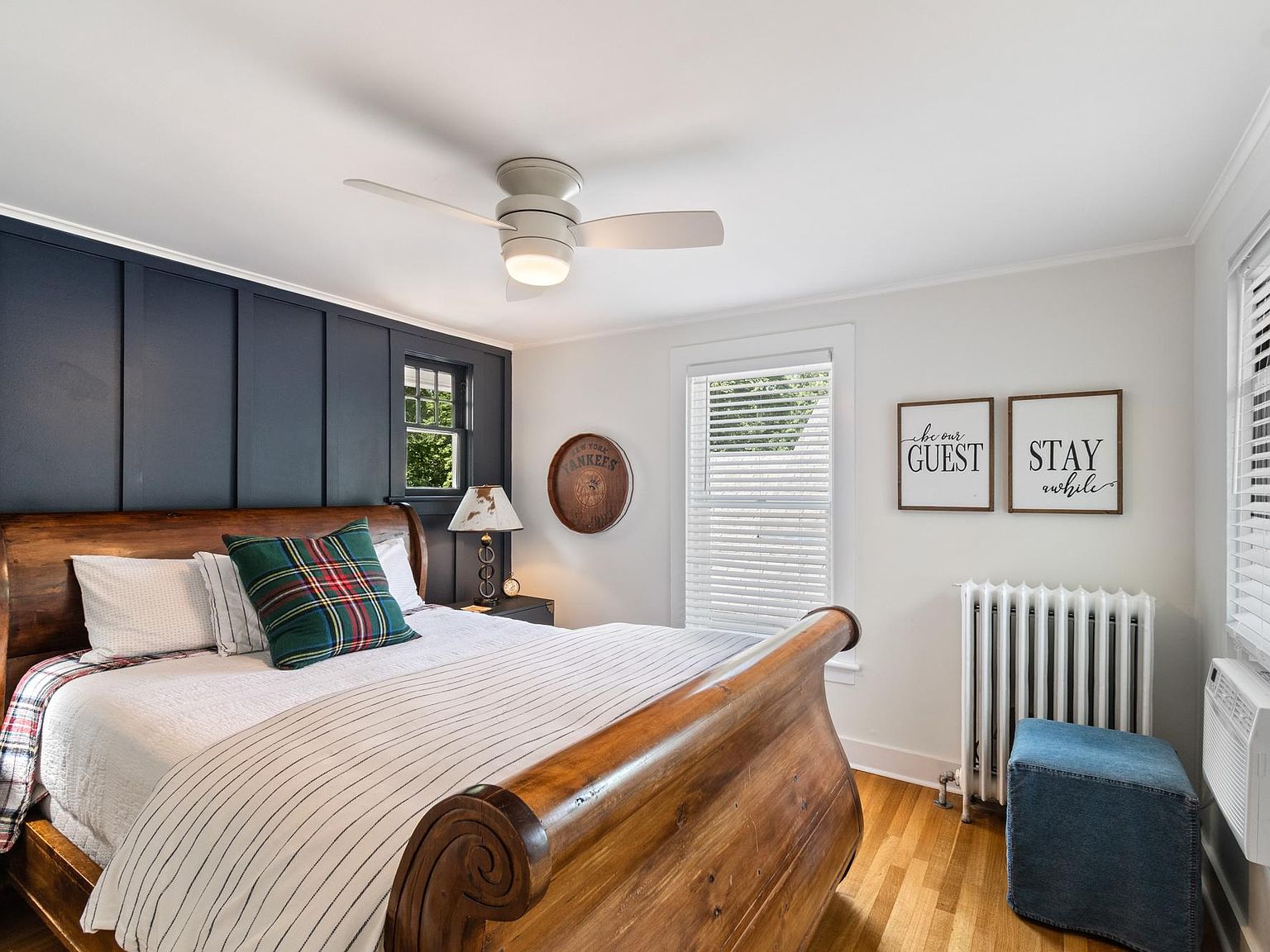 5 W Jefferson Rd, Pittsford, NY 14534 Zillow