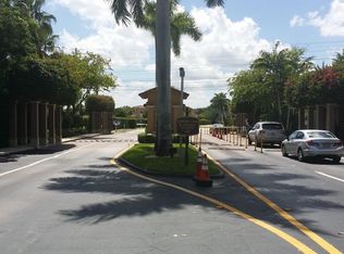 13040 SW 51st St, Miramar, FL 33027
