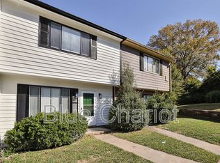 1000 Fargo St APT E3, Durham, NC 27707