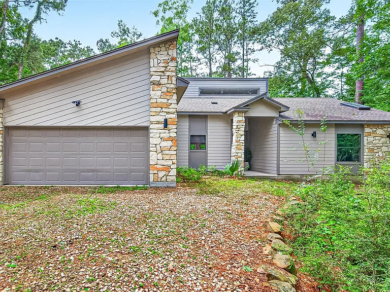 41 Creek Forest Ln — Photo 6