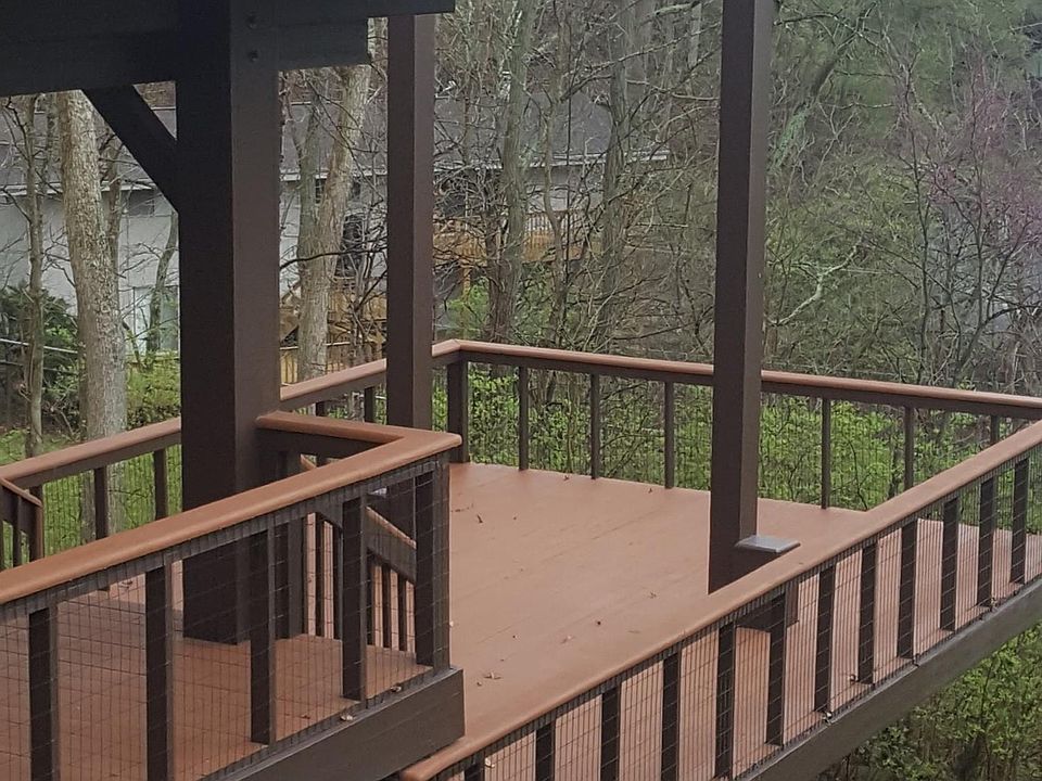 2nd image of 7393 Riverby Rd