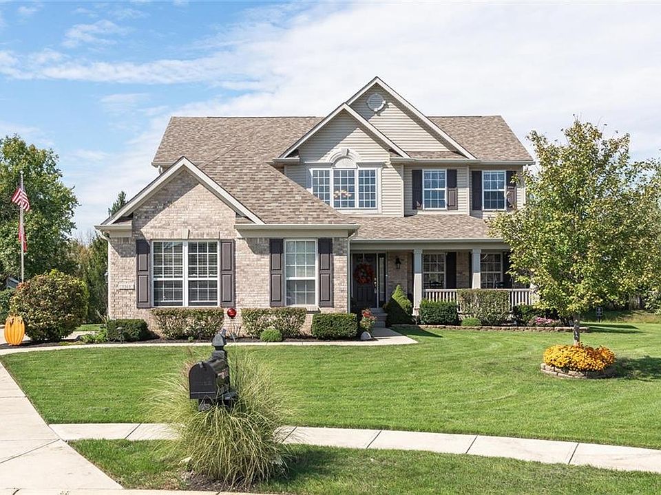 1st image of 5360 Acadia Ct