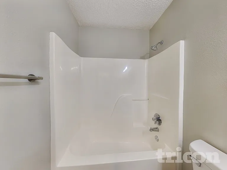 10655 Sterling Apple Dr — Photo 14