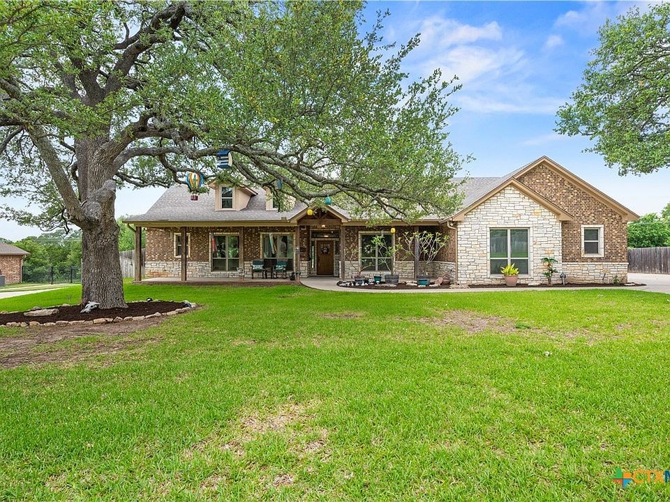 1st image of 2649 Bowles Ranch Rd