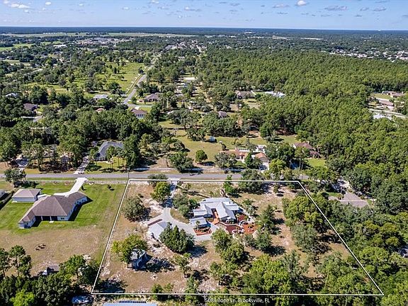 2nd image of 5088 Bone Ln