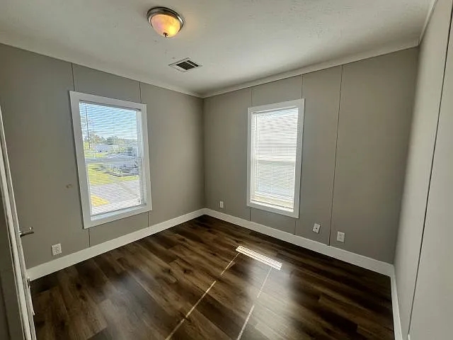 1824 Windy Ave #588 — Photo 3