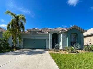 2128 Oxford Ridge Cir, Lehigh Acres, FL 33973