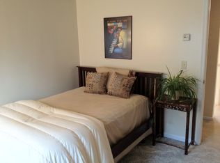636 W Main St, Palmyra, PA 17078