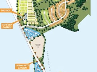 203 Woodland Pl, Fallbrook, CA 92028