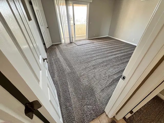 4202 Hilaria Way — Photo 12
